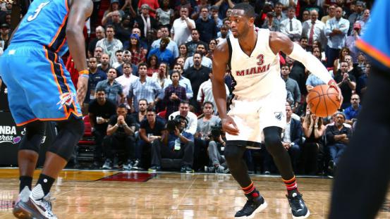 553x0-ab96bc00ef94c4dcdcbadf7ab17b412d