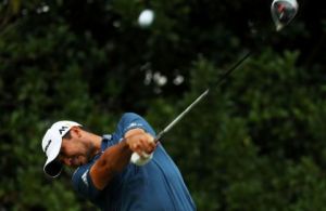 553x0-abca5ce546c75718c35349f5b66efae1