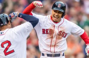 553x0-abd9c898e0646650a749414be3b6edc9