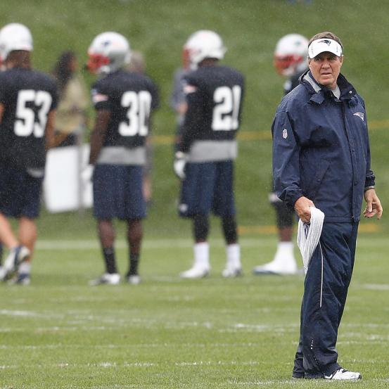 553x0-abe7ef4c5595eaeadea9b0b913d55866