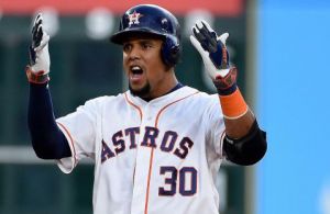 553x0-abf55187b690690b1b96e621bc78e12c