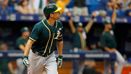 553x0-ac54d44574c8ed592a6faa98990688f3