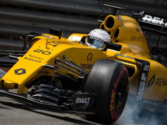 553x0-ac793ea8f01285672dd5b4bbb13bb217