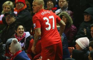 553x0-ac97d1ee6d3f84ffb760aa9fc8389f43