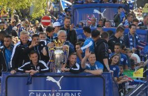 553x0-acdbfb48fea1195f8e5555bc06ba6541