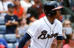 553x0-ad0ce6f8f3bc71498b2bcf567332afd6