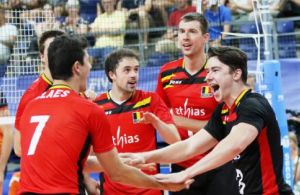 553x0-ad47b596b6716775bbc441a71266274c