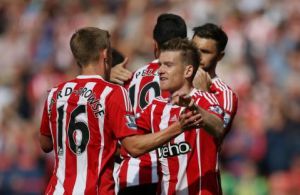 553x0-ad5227b81397e2dba8a21e31a3b9bdbb