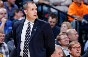 553x0-ad5ab69e3cab14c86cb0823f9cdbb574