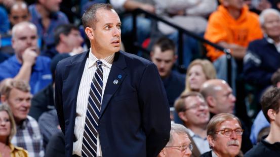 553x0-ad5ab69e3cab14c86cb0823f9cdbb574