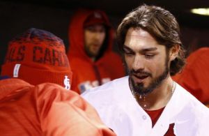 553x0-ad8c68140caa2030487ea948627db729