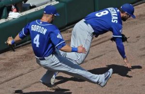 553x0-adda485fc705623551d36603741ee8af