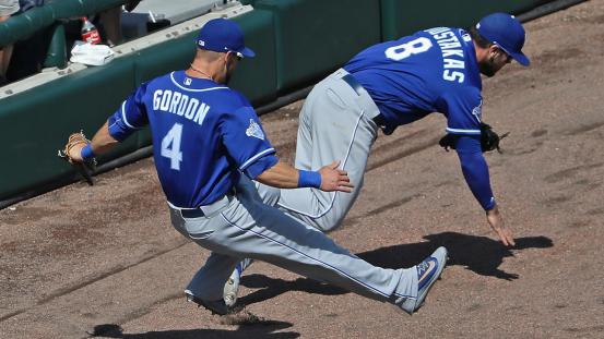 553x0-adda485fc705623551d36603741ee8af