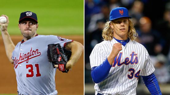 553x0-ae3c3fcd7b1f5d5514bf257607a0c3b3