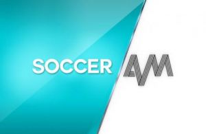 553x0-ae6c84b018202a3a2ad188a15c0c57b7