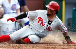 553x0-aeccc9fbc6ad1db10832c21067bb9505