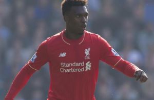 553x0-aecfa81bb3a69464619aeb8bbe9f1e18