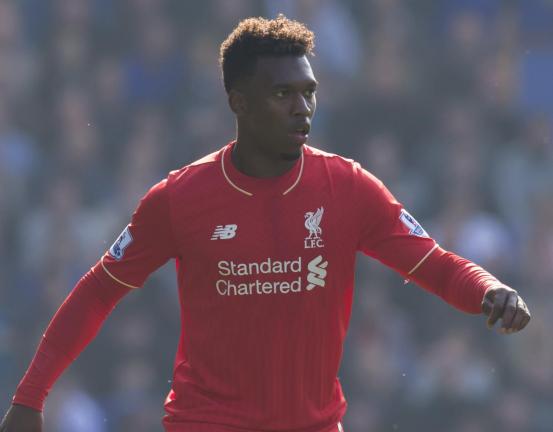 553x0-aecfa81bb3a69464619aeb8bbe9f1e18