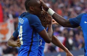 553x0-aed3261866a6708cff6e02bd4f1cc9a7