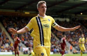 553x0-aee91e1879dece43d0a287a01ca038c5