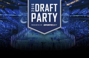 553x0-af11c8b41bf5a2cda5919d0b4efef871