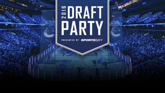 553x0-af11c8b41bf5a2cda5919d0b4efef871