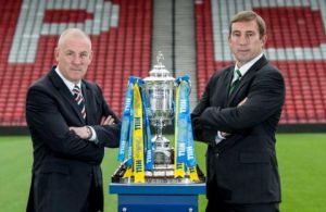 553x0-af859e1aa0f1778577bbef9fe55e1c05