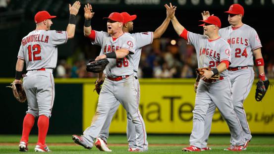 553x0-af94691e5c8327a454c27ca7469a8ffc