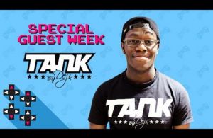 553x0-afa521d69b1bcae21e9e60dc15d1bacd