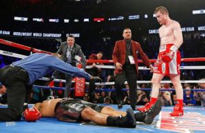 553x0-b004e26d54a0c4f40a0f683a57e3512b