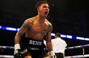 553x0-b007e95c999472feda5f40187dc6d781