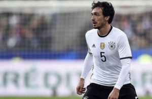 553x0-b01022b401e83d4848fd6c8b12549be2