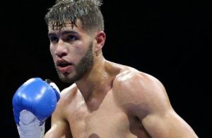 553x0-b02a5337784c884e020bc1aaf6119ebc