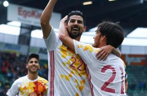 553x0-b0370e467ad7690cd9409f828e4c41fa