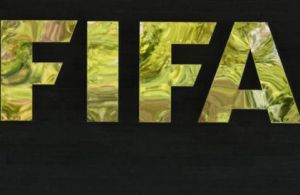 553x0-b0402a22b9c643c240bae0e5bca0d12c