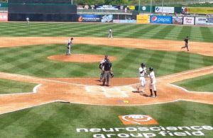 553x0-b05855158d09abe8849037506399dd6b