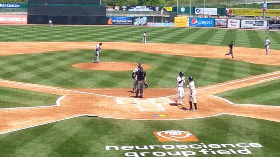 553x0-b05855158d09abe8849037506399dd6b