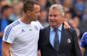 553x0-b0968a378094dbee7ccc5df92fed0daf