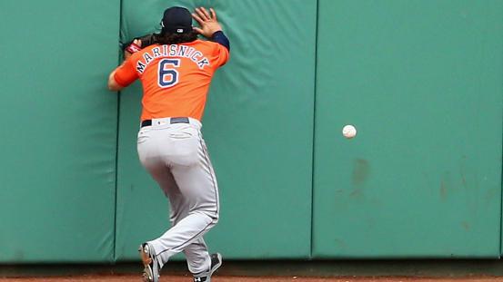 553x0-b0b291a36c9ad2fb0ebc0798e099ebad