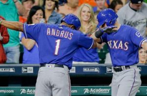 553x0-b0dcb59e59c478db00decfe00b457856