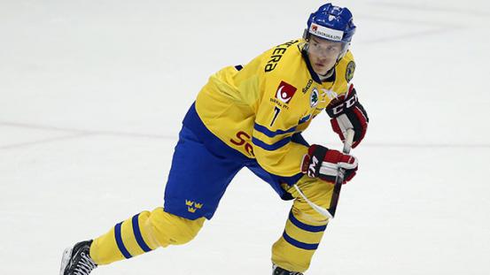 553x0-b0ef7c78d0f4a31f90cb4360d2b7b66b