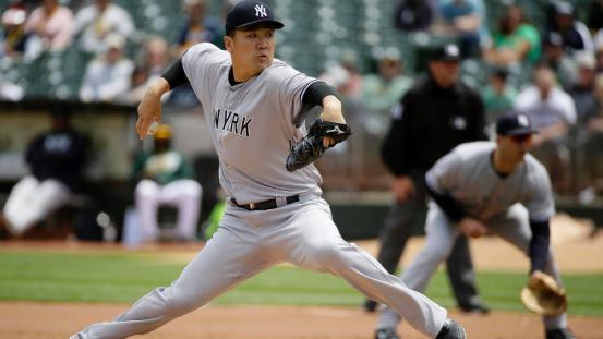 553x0-b1022c933ab5e8df78165471b8f90be3