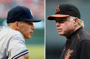 553x0-b13e9d137758f6a2d0fc30ad6b80c039