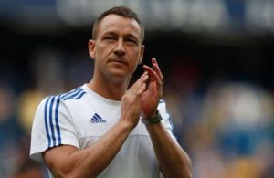 553x0-b1550f0a8c94772a8b8e8ea641572dbe