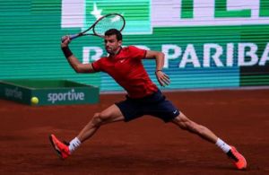 553x0-b16182befd37f518baee08579ff51d50