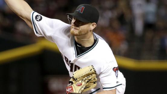 553x0-b16cb9543b77ad1135d428420168fd5d