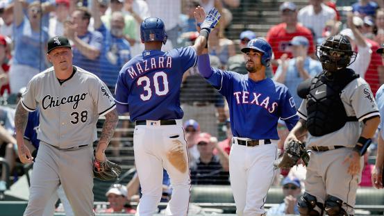 553x0-b1835b93592f605eea0eadbbbad429fc