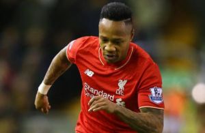 553x0-b1e42e378e5e0372df5381fccae6f4aa