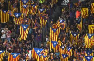 553x0-b21145525faf5f3e306be06a70590580