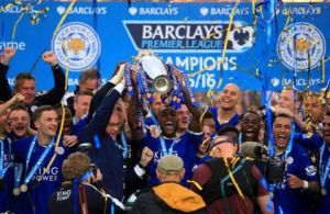 553x0-b25bb07f9fbe80ce2456a65cfecfaa07